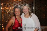 MT912_IMG_4279.JPG