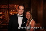 MT912_IMG_4280.JPG