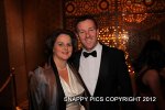 MT912_IMG_4285.JPG