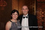 MT912_IMG_4287.JPG