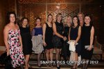 MT912_IMG_4291.JPG