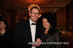 MT912_IMG_4294.JPG