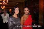 MT912_IMG_4302.JPG