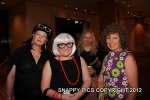 MT912_IMG_4305.JPG