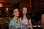 MT912_IMG_4311.JPG