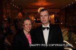 MT912_IMG_4312.JPG
