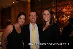 MT912_IMG_4313.JPG