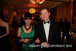 MT912_IMG_4315.JPG