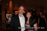MT912_IMG_4320.JPG