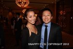 MT912_IMG_4322.JPG
