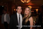 MT912_IMG_4324.JPG