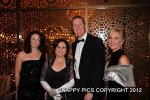 MT912_IMG_4330.JPG