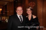 MT912_IMG_4337.JPG