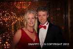 MT912_IMG_4340.JPG