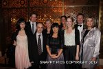 MT912_IMG_4341.JPG