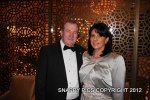 MT912_IMG_4342.JPG