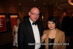 MT912_IMG_4345.JPG