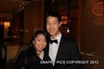MT912_IMG_4349.JPG