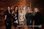 MT912_IMG_4351.JPG