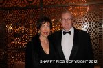 MT912_IMG_4353.JPG