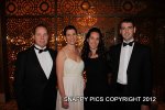 MT912_IMG_4354.JPG