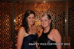 MT912_IMG_4361.JPG