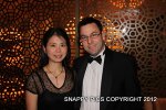 MT912_IMG_4364.JPG