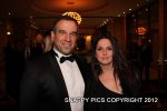 MT912_IMG_4369.JPG