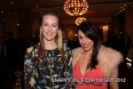 MT912_IMG_4370.JPG