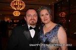 MT912_IMG_4371.JPG