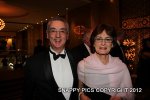 MT912_IMG_4372.JPG