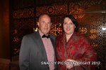 MT912_IMG_4380.JPG