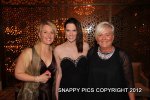 MT912_IMG_4381.JPG