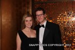 MT912_IMG_4383.JPG