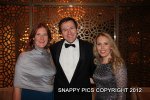 MT912_IMG_4384.JPG