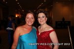 MT912_IMG_4385.JPG