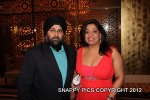 MT912_IMG_4396.JPG
