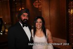 MT912_IMG_4397.JPG