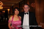 MT912_IMG_4398.JPG