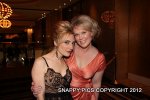 MT912_IMG_4400.JPG