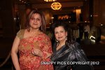MT912_IMG_4402.JPG