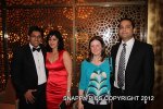 MT912_IMG_4403.JPG