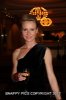 MT912_IMG_4412.JPG