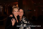MT912_IMG_4414.JPG