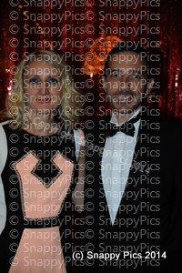 NAB5_15JAS_4945.JPG