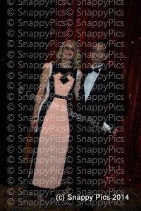 NAB5_15JAS_4946.JPG