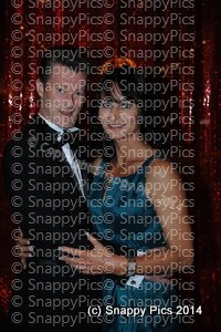 NAB5_15JAS_4947.JPG