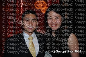 NAB5_15JAS_4951.JPG