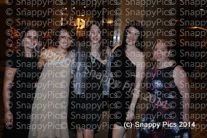 NAB5_15JAS_4953.JPG