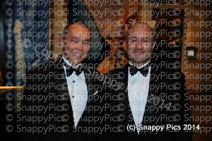 NAB5_15JAS_4956.JPG